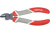 YT-6611_1 YT-6611_1