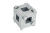 YT-0683_3 YT-0683_3