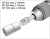 YT-04686_tech_1 YT-04686_tech_1
