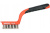 YT-6340_1 YT-6340_1