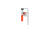 YT-6402_3 YT-6402_3