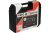YT-73011_5 YT-73011_5