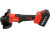 YT-828254_2