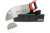 YT-3150_3 YT-3150_3