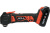 YT-82818_1 YT-82818_1