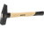 YT-4504_2 YT-4504_2