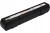 YT-07511_7