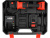 YT-828254_8
