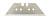 yt-7531