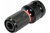YT-04691_1 YT-04691_1