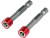 YT-78170_2 YT-78170_2