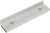 YT-65002_3 YT-65002_3