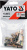 yt-36472_opak yt-36472_opak