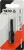 yt-61702_opak yt-61702_opak