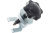 YT-0846_4 YT-0846_4