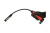 YT-08527_3 YT-08527_3