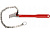 YT-22260_1