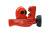 YT-22318_2 YT-22318_2