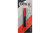 YT-72982_3 YT-72982_3
