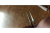 YT-6903_10 YT-6903_10