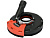 YT-82994_1