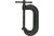 YT-6423_2 YT-6423_2