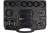 YT-06845_2 YT-06845_2