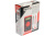 YT-73080_4 YT-73080_4