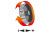 YT-82818_5 YT-82818_5