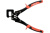YT-51311_3 YT-51311_3