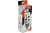 YT-82301_2 YT-82301_2