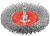 YT-4758