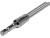 yt-14001_2 yt-14001_2