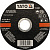 yt-6101