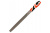 YT-6233_1 YT-6233_1