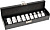 yt-0521