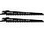 YT-33921_1