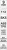 YT-75001_4 YT-75001_4