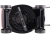 yt-85200_6