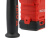 YT-827725_8