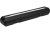 YT-0750_3 YT-0750_3