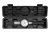 YT-07833_1 YT-07833_1