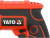 YT-82075_9