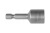 YT-1503_3 YT-1503_3