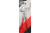 YT-0643_3
