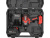 YT-828071_8