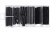 YT-06866_1 YT-06866_1