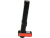 YT-085051_5 YT-085051_5