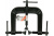 YT-64242_1 YT-64242_1
