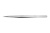 YT-6903_3 YT-6903_3